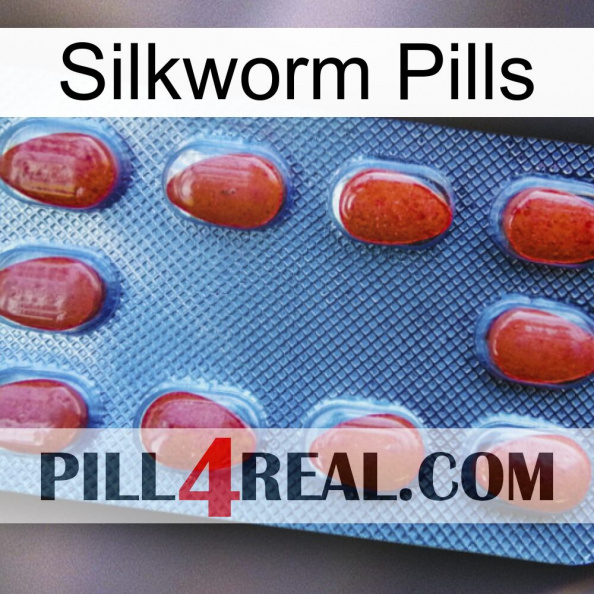 Silkworm Pills 06.jpg